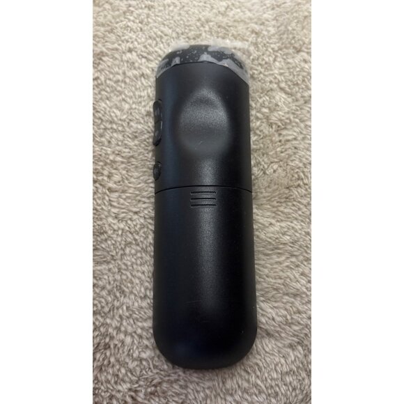 Universal Remote Control Compatible With Netflix Hulu YouTube Disney JLDZ-21-001 - Picture 2 of 5